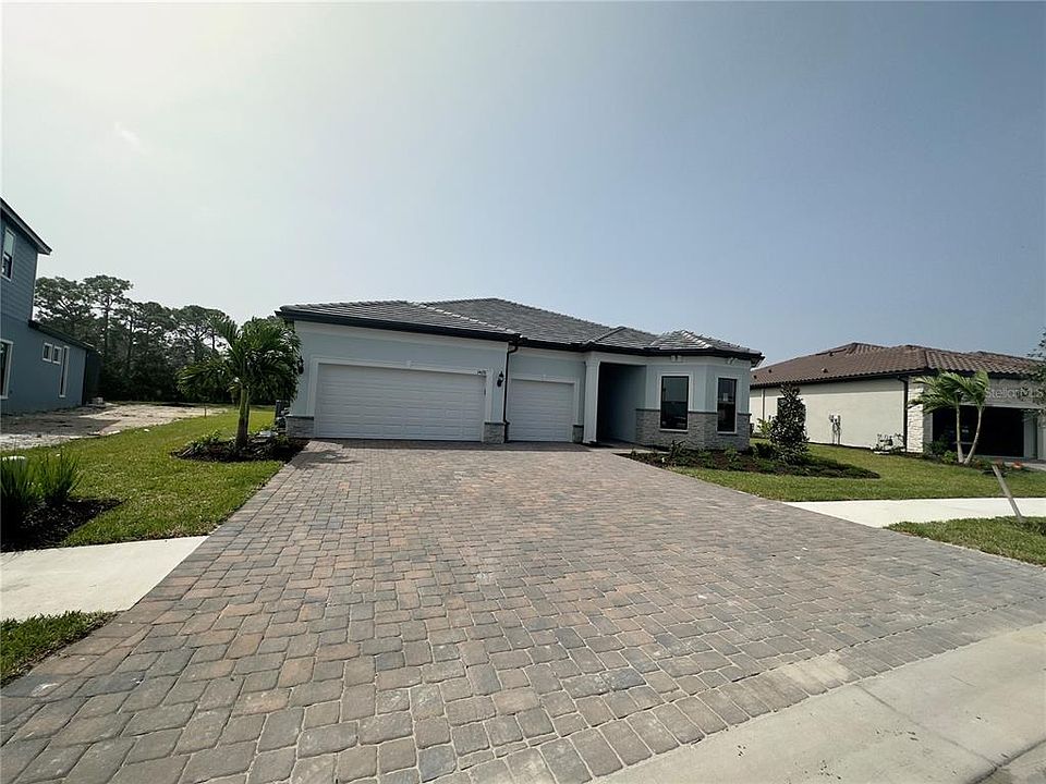 1st image of 14691 Hidden Sawgrass Path