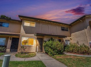 528 Debra Pl, San Marcos, CA 92078