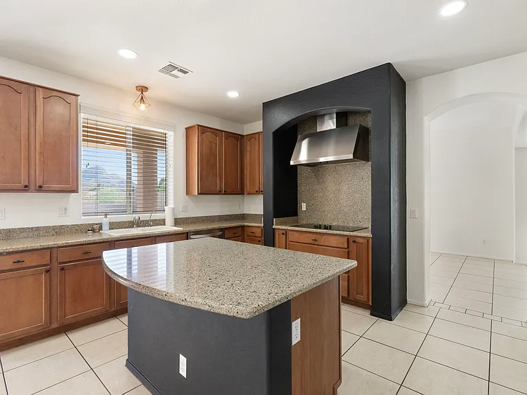 6518 W Bent Tree Dr — Photo 52