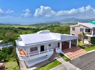 Carr LOT 9-906, Yabucoa, PR 00767