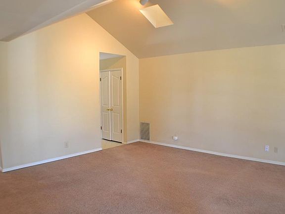 5th image of 1611 Bella Vista Dr