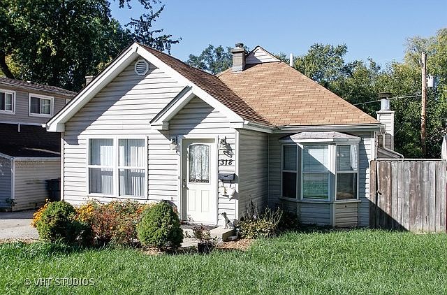 1st image of 318 Clifton Dr
