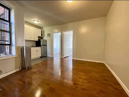 Rented by Premier One Realty LLC | media 1