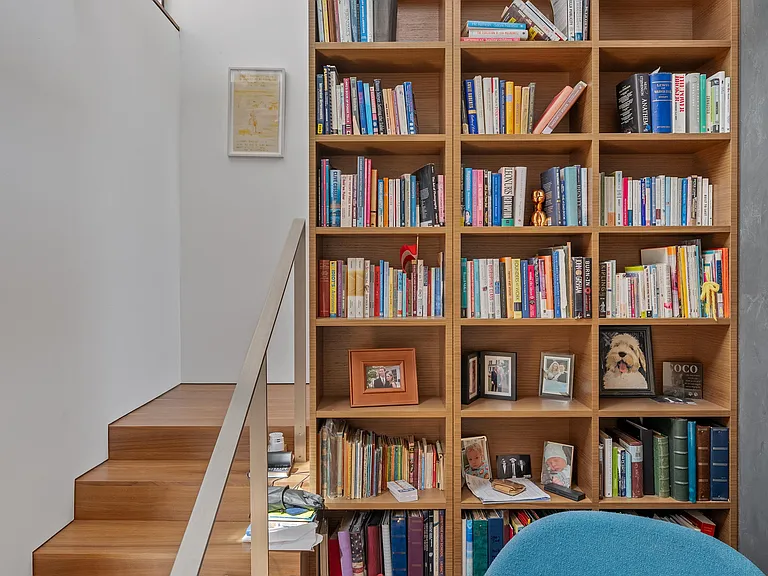 3333 Q St NW — Photo 17