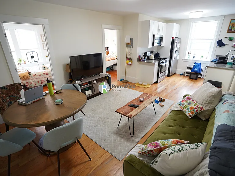 83 Harvard Ave #20 — Photo 8