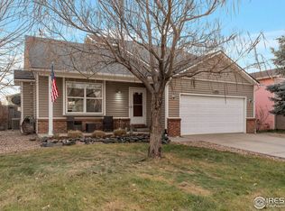 626 Sumac St, Frederick, CO 80530