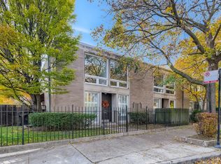 1515 E 56th St, Chicago, IL 60637