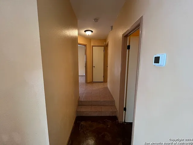 7339 Hunters Land — Photo 15