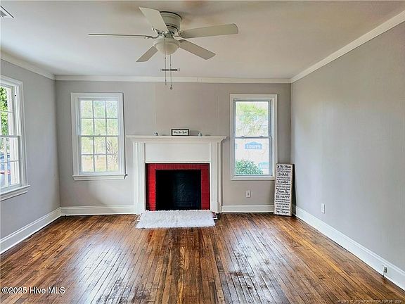 3rd image of 307 S Thompson Street