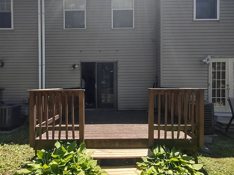 3003 N Tatnall St — Photo 9