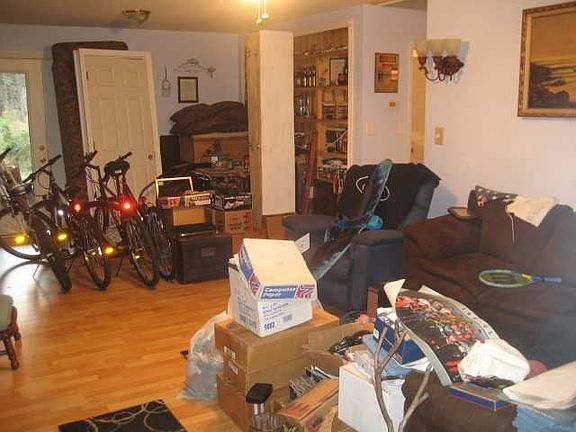 4th image of 2124 Little River Ln
