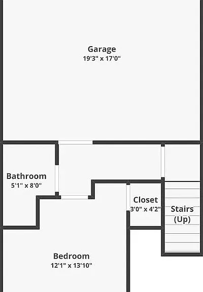 12838 NW Clement Ln — Photo 32