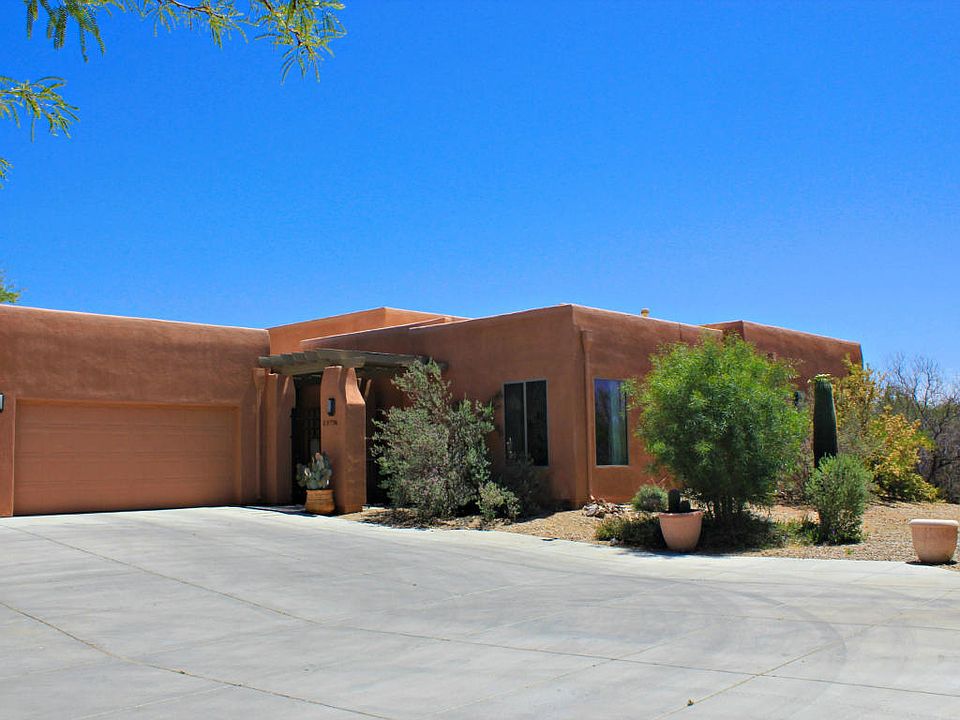 1st image of 13776 E Langtry Ln