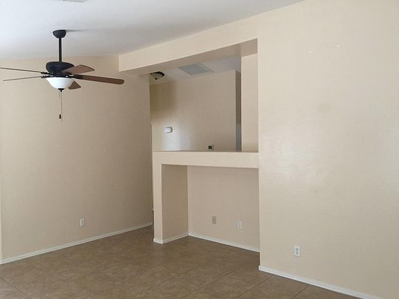 4th image of 14970 W Caribbean Ln