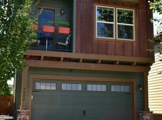 7604 NW 2nd Ave, Vancouver, WA 98665