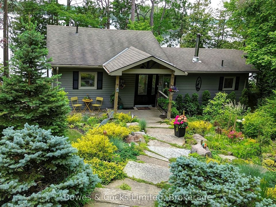 1st image of 754 Renwick Rd
