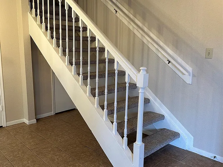 2121 Hepburn St #310 — Photo 5