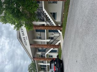 2069 Alpine Rd APT 3, Clearwater, FL 33755