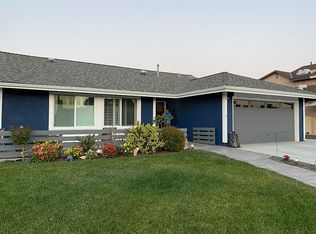 17102 Berlin Ln, Huntington Beach, CA 92649