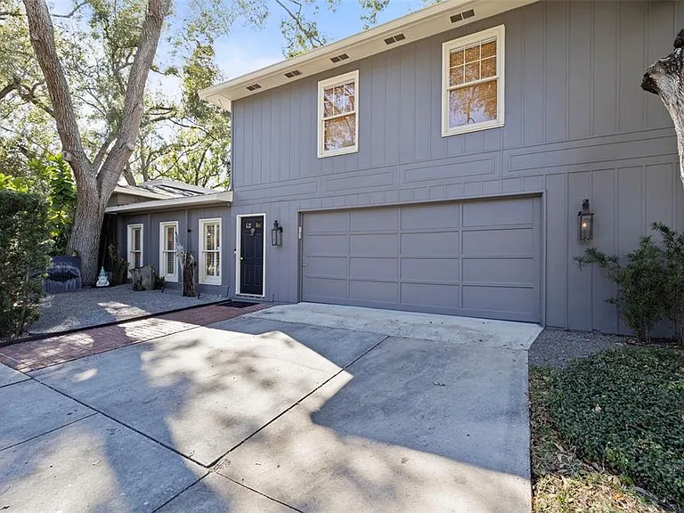 3301 W Morrison Ave — Photo 43