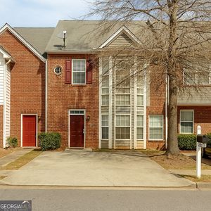 7112 Brookview Way, Riverdale, GA, 30274