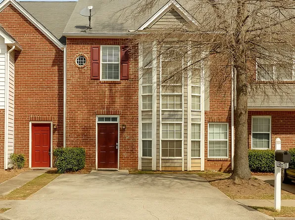 7112 Brookview Way, Riverdale, GA 30274