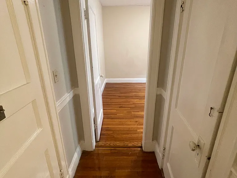 1193 Commonwealth Ave #14 — Photo 17