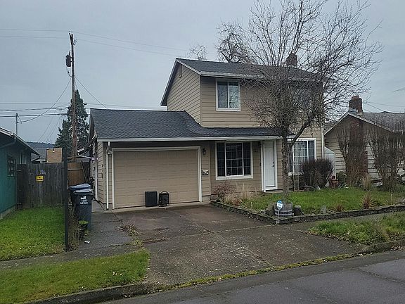 3rd image of 1152 Olympic St