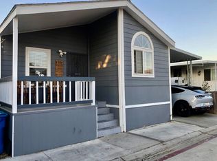 70 Chestnut Ln #70, Hollister, CA 95023