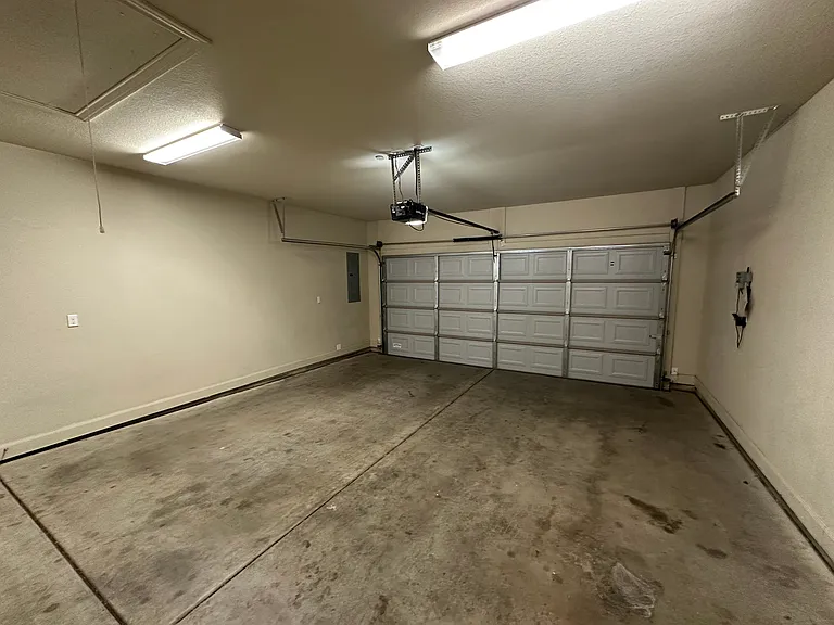 6520 Bear Dr — Photo 14