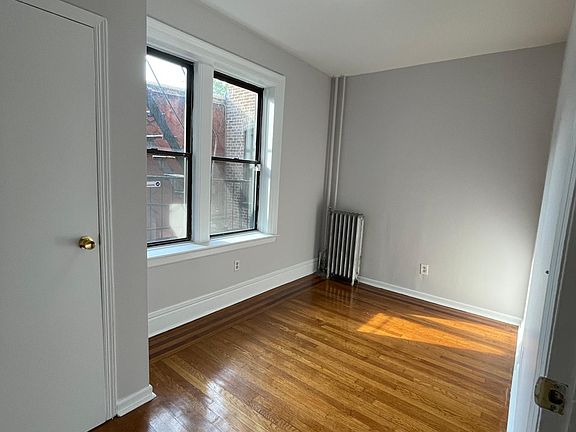 5th image of 429 Fairmount Ave APT 211