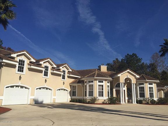 3rd image of 11017 Mandarin Preserve Dr