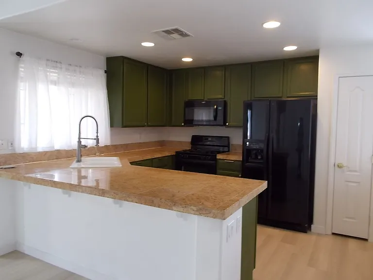7295 Diamond Canyon Ln #202 — Photo 10
