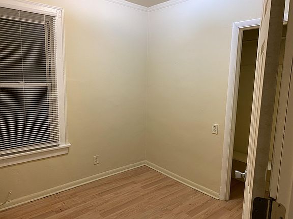 2nd image of 4944 Olcott Ave APT 1