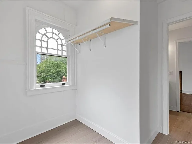 131 Dwight St #1 — Photo 27