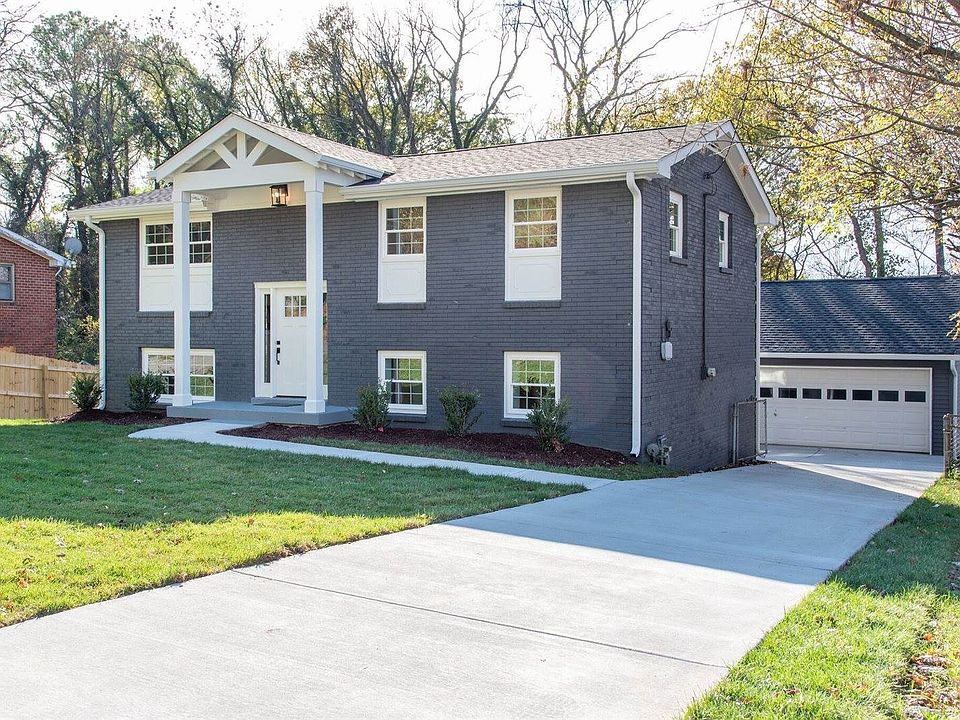 1st image of 3813 Scotwood Dr