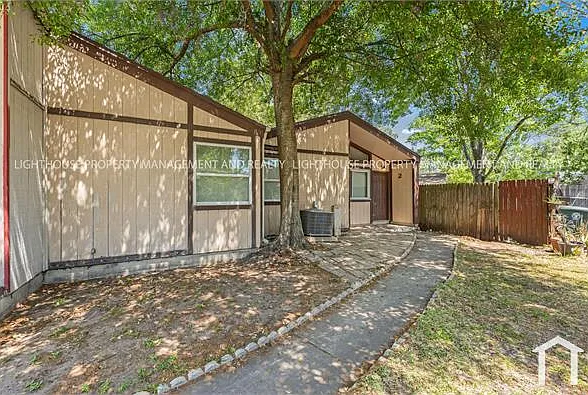 8033 San Jose Village Ln #2 — Photo 2