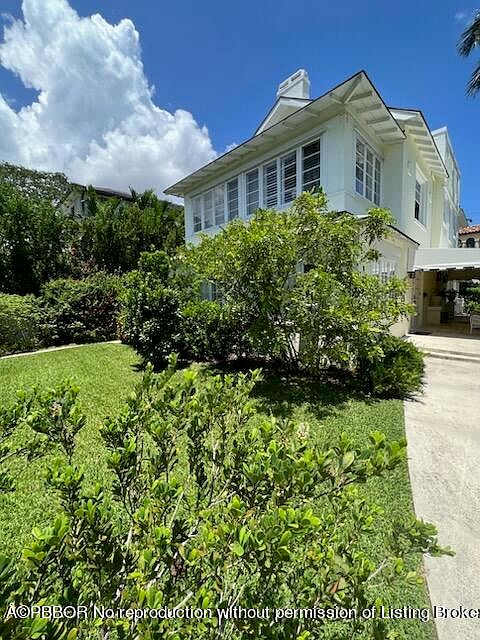 1st image of 301 Chilean Ave #70