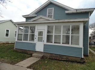 1515 10th St S, La Crosse, WI 54601