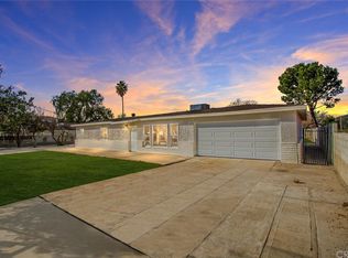 4276 N 4th Ave, San Bernardino, CA 92407