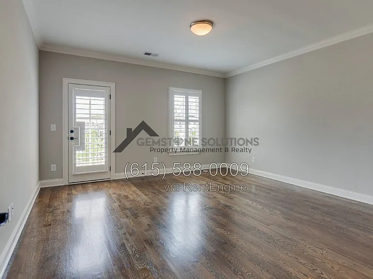 3006 Hathaway St — Photo 23