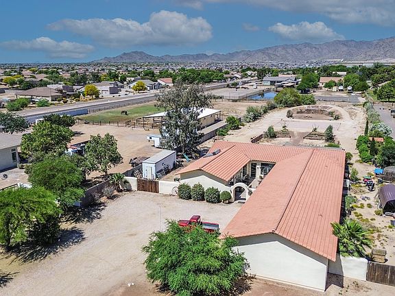 3rd image of 6052 N 183RD Avenue