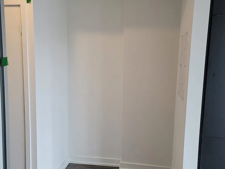20 Edward St #923 — Photo 12