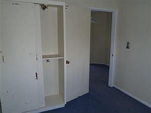 4th image of 1744 NW Harbor Ave APT 2