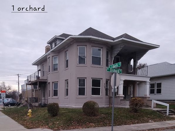 1 W Orchard Pl APT 2