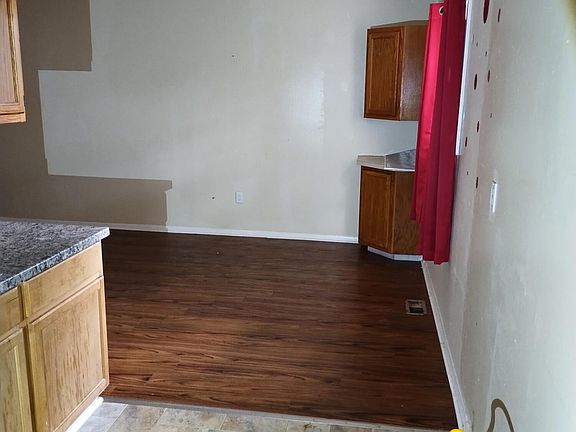 4th image of 6701 Dana Ln