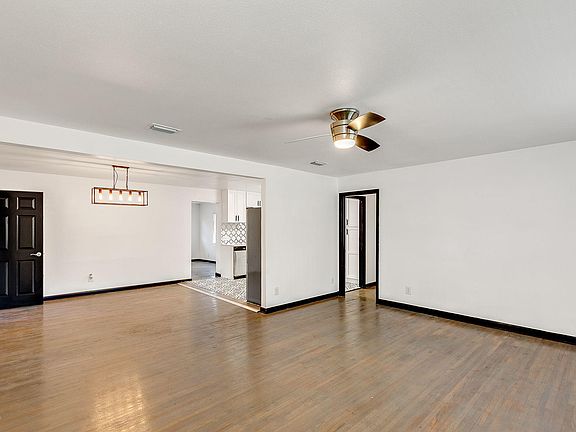 3rd image of 6301 Romilly Dr
