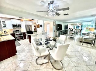 3780 Estero Bay Ln, Naples, FL 34112