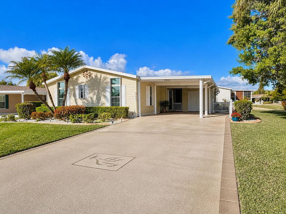 1st image of 7653 Mcclintock Way