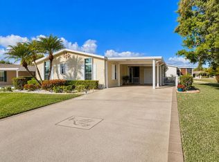 7653 McClintock Way, Port Saint Lucie, FL 34952